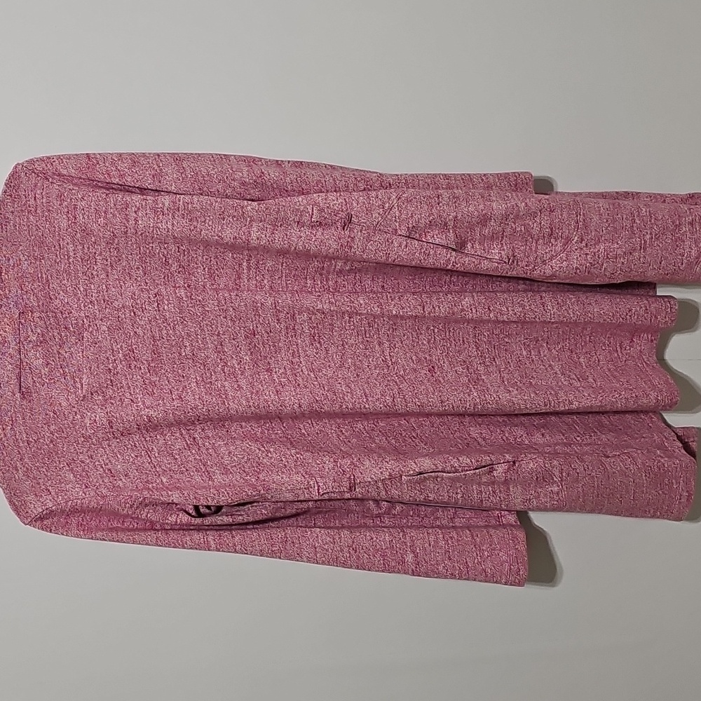 UGG Pink Robe - Picture 7 of 10